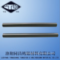 high purity Tungsten rod